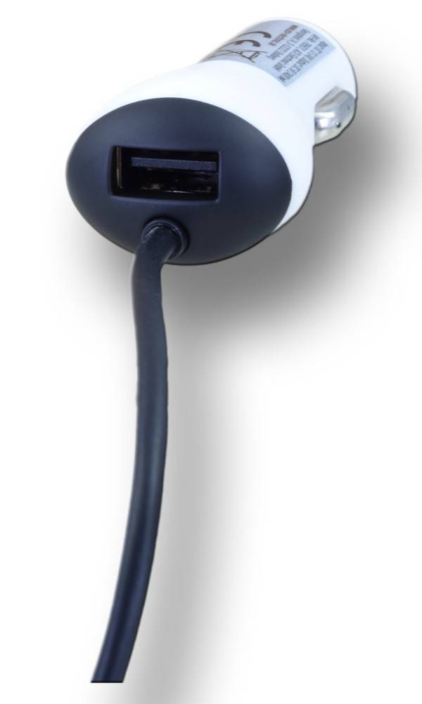 Hückmann KFZ-Ladegerät 12V/24V 795631