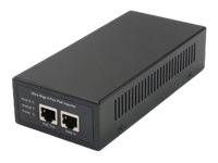 LevelOne POI-5002W90 - Power Injector - 90 Watt