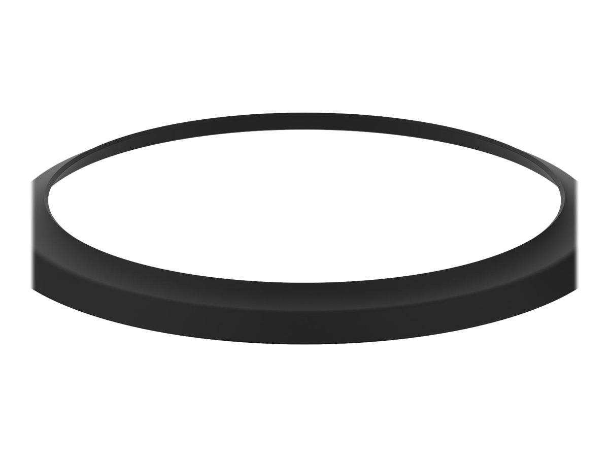 AXIS TQ6906-E - Protective ring - für AXIS Q6225-LE