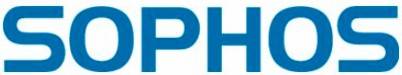Sophos Rackmontagesatz - für XGS 116, 116w - 126 - 136 - 136w