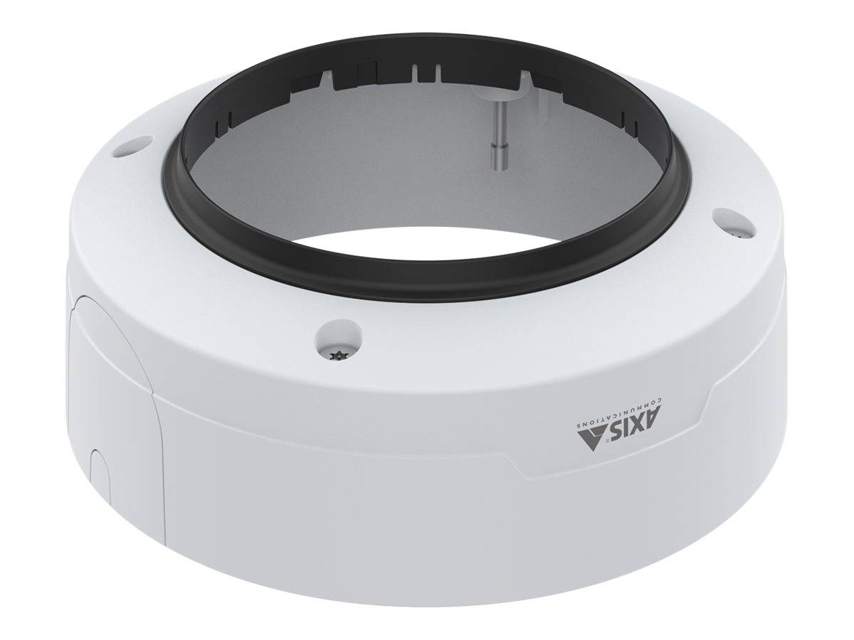 AXIS TP3820-E - Kameragehäuse - Außenbereich