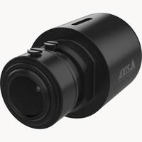 AXIS F2115-R Varifocal Sensor - Kamera-Sensoreinheit