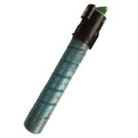 Ricoh Cyan - Original - Tonerpatrone - für Gestetner MP C6501, MP C7501 - Nashua