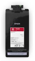 Epson T53A9 - 1.6 L - Large Format - Rot - original - Tintenbeutel