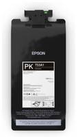 Epson T53A1 - 1.6 L - Large Format - Photo schwarz - original - Tintenbeutel - f