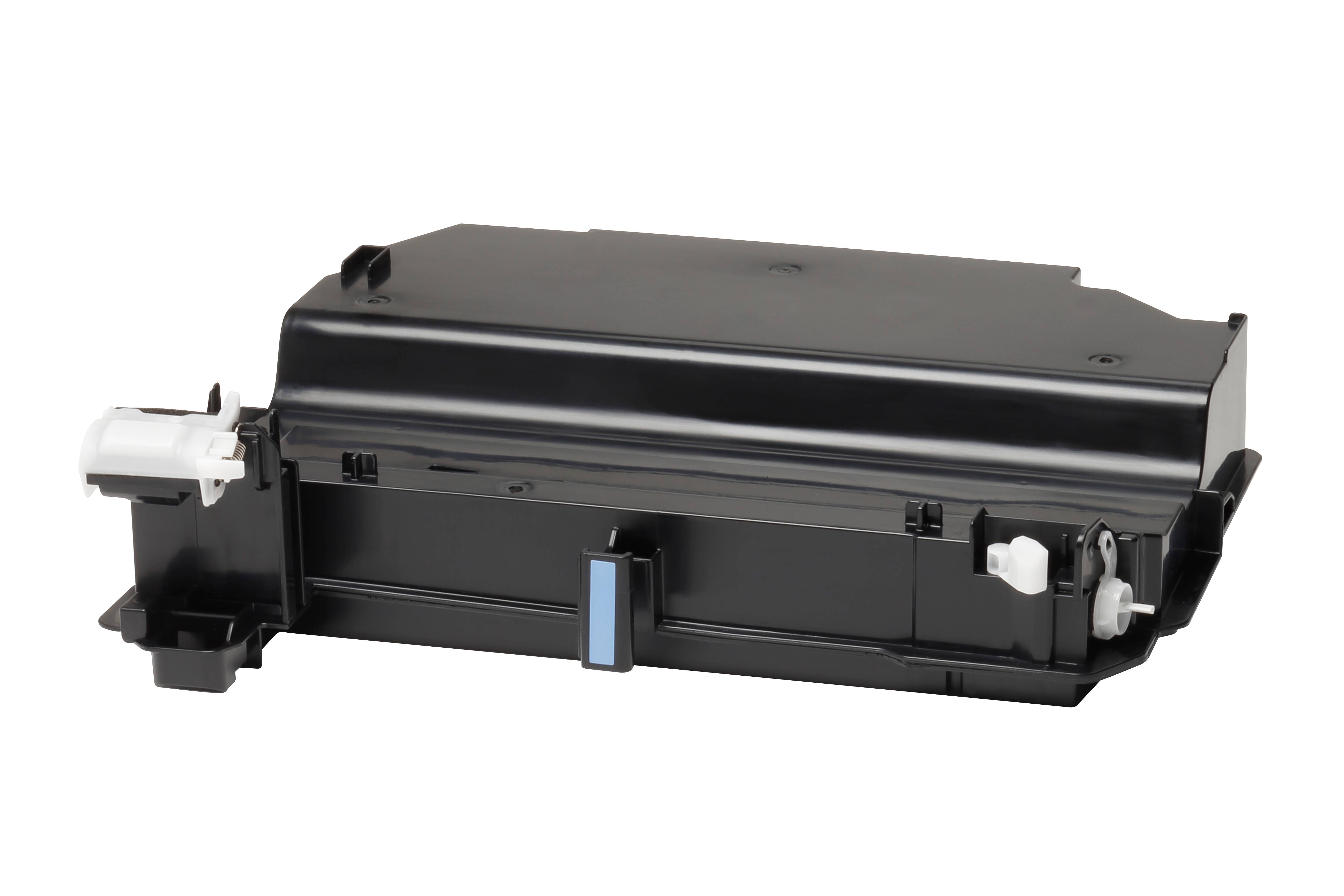 HP LaserJet - Tonersammler - für P/N: 49K96AV#ABS