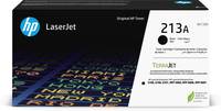 213A LaserJet Tonerkassette Schwarz
