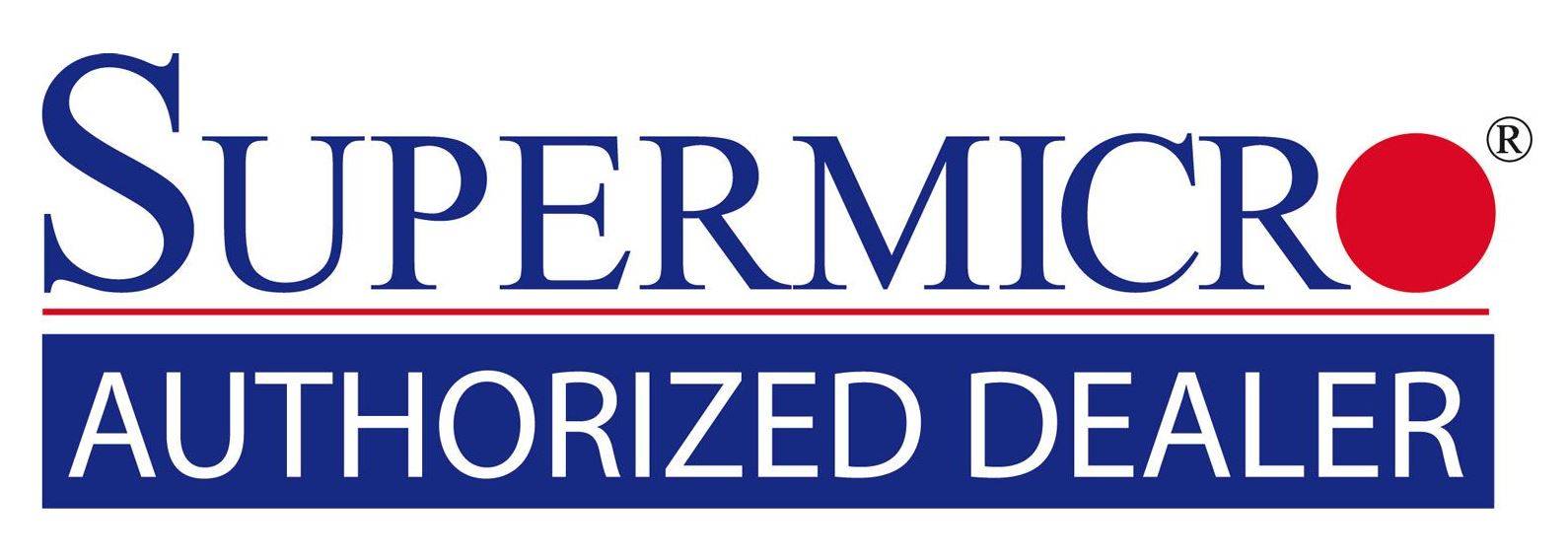 SUPERMICRO - MCP-220-71801-0N