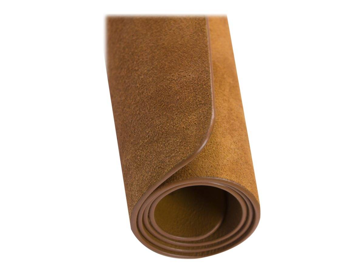 dbramante1928 Copenhagen - Medium - Tastatur und Mauspad