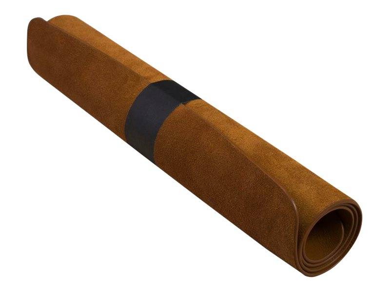 dbramante1928 Copenhagen - Medium - Tastatur und Mauspad