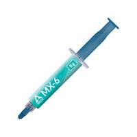 ARCTIC MX-6 - Wärmeleitpaste - 8 g - Grau
