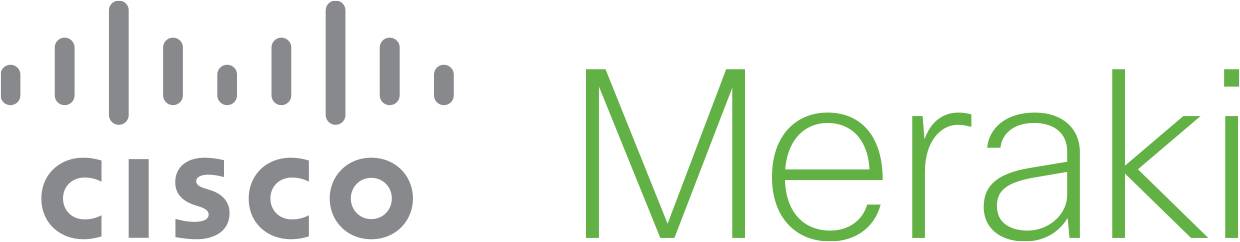 Cisco Meraki Advanced Security - Abonnement-Lizenz (3 Jahre)