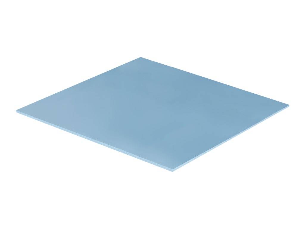 Arctic TP-3 - Thermo-Pad - Blau - Blau