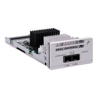 Cisco Catalyst - Erweiterungsmodul - 25 Gigabit Ethernet x 2