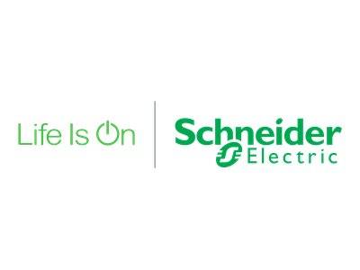 APC Schneider Electric Critical Power & Cooling Services UPS & PDU Onsite Warran