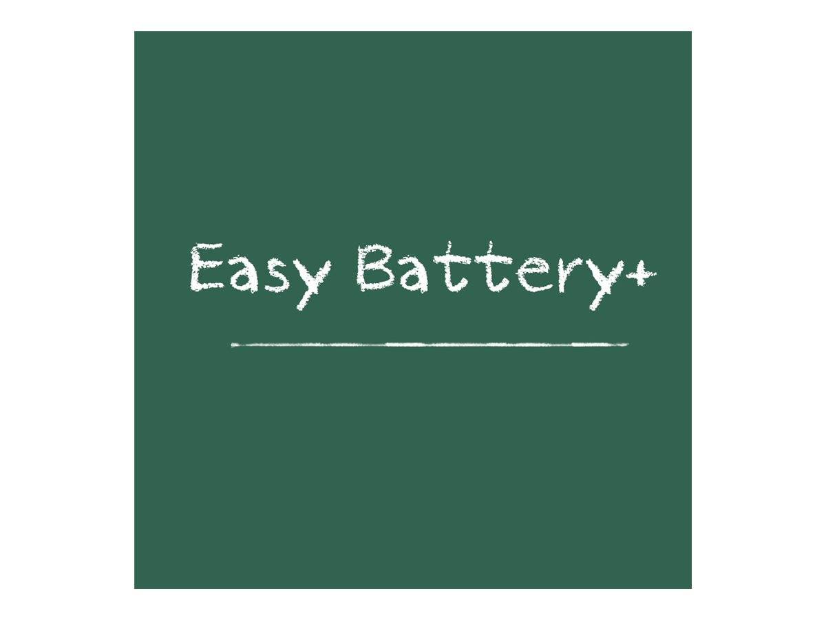Eaton Easy Battery+ - Batterieaustausch
