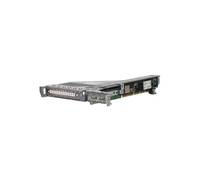 HPE x16 FHHL Riser Kit - Riser Card - für ProLiant