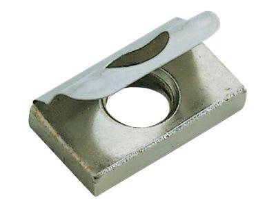 Vertiv Federmutter M5 (Packung mit 50) - wide (50pcs.)