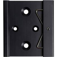 Cisco - DIN-Schienenmontagekit - für Integrated