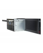 HPE Universal Media Bay Kit - Gehäuse für Speicherlaufwerke - für ProLiant DL380