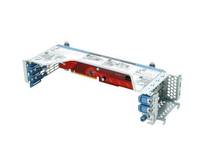 HPE - Riser Card - für Nimble Storage dHCI Small Solution with HPE ProLiant DL360 Gen10
