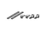 Cisco - Rollen Kit - für P/N: CS-BRD75P-MM-NR-K9