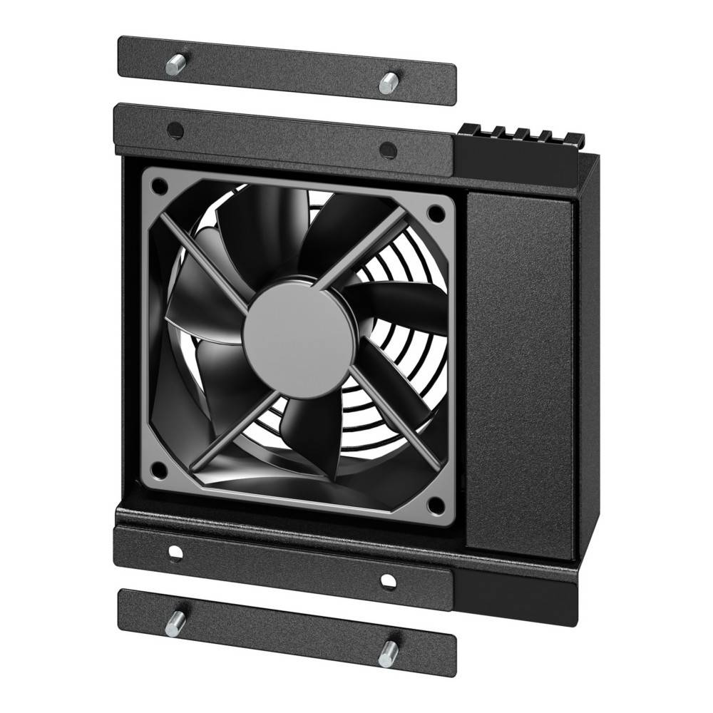 Schneider Elec.(APC) Easy Rack Fan tray ER7FANTRAY
