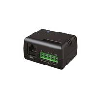 BlueWalker EMD für SNMP Card 2 - Schwarz