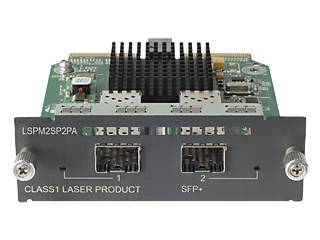 HPE JD368A