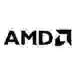 AMD Ryzen 5 5500GT - 3.6 GHz - 6 Kerne - 12 Threads