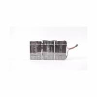 Eaton Easy Battery+ - Batterieaustausch