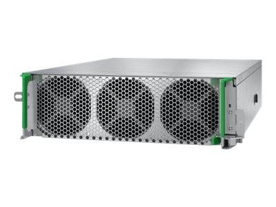 APC Schneider Electric GVPM20KD - Netzteil (Plug-In-Modul) - AC 208/400/480 V -