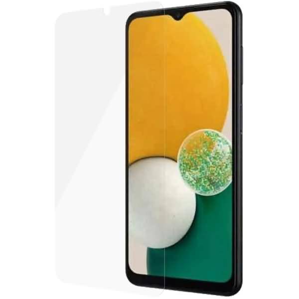 SAFE. PanzerGlass f. Samsung Galaxy A14, A14 5G UltraWide Fit