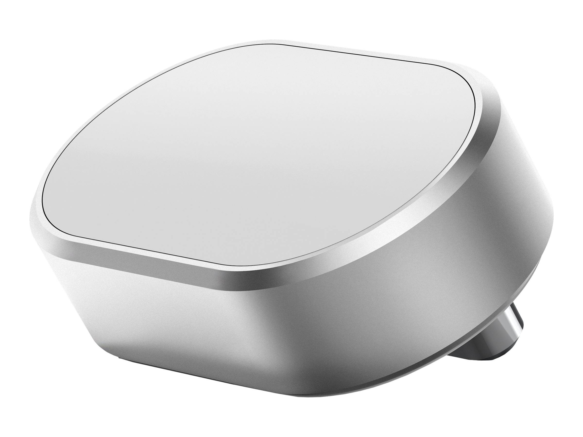 Microsoft - Lesegerät für Fingerabdruck - USB-C