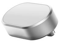 Microsoft - Lesegerät für Fingerabdruck - USB-C