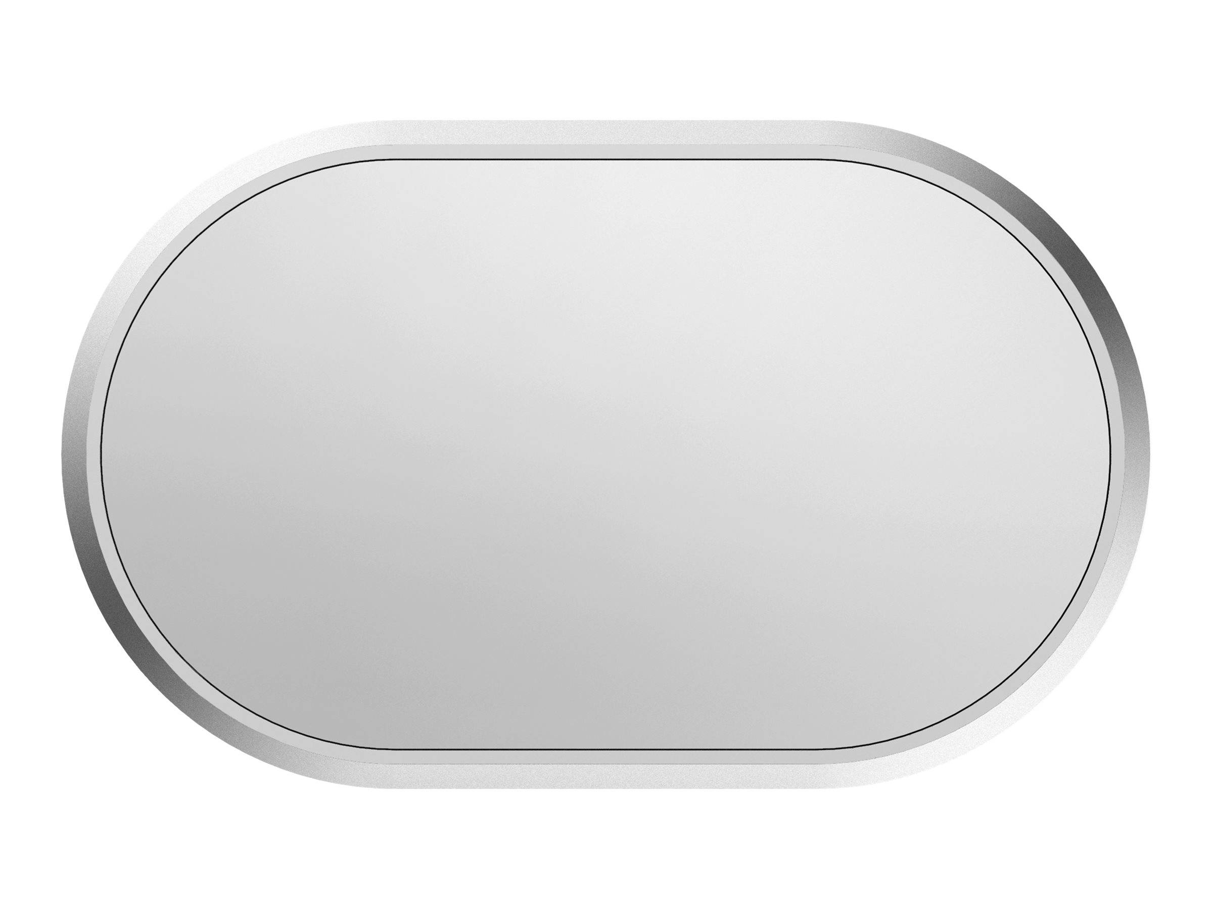 Microsoft - Lesegerät für Fingerabdruck - USB-C