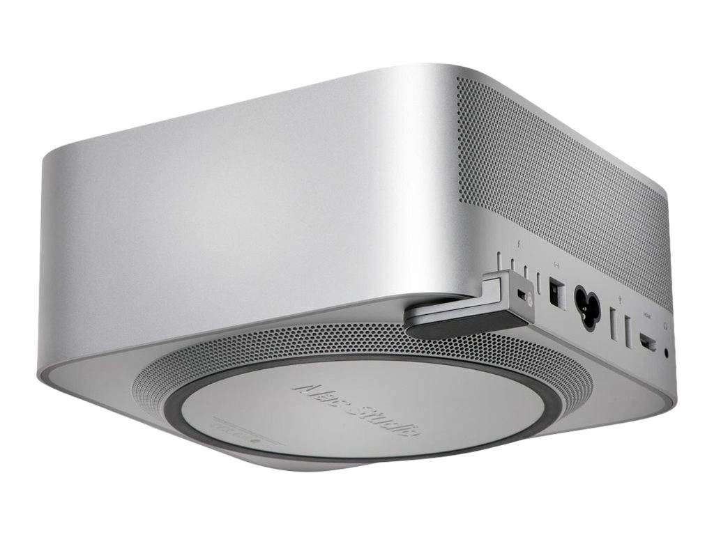 Kensington - Systemsicherheitssperre