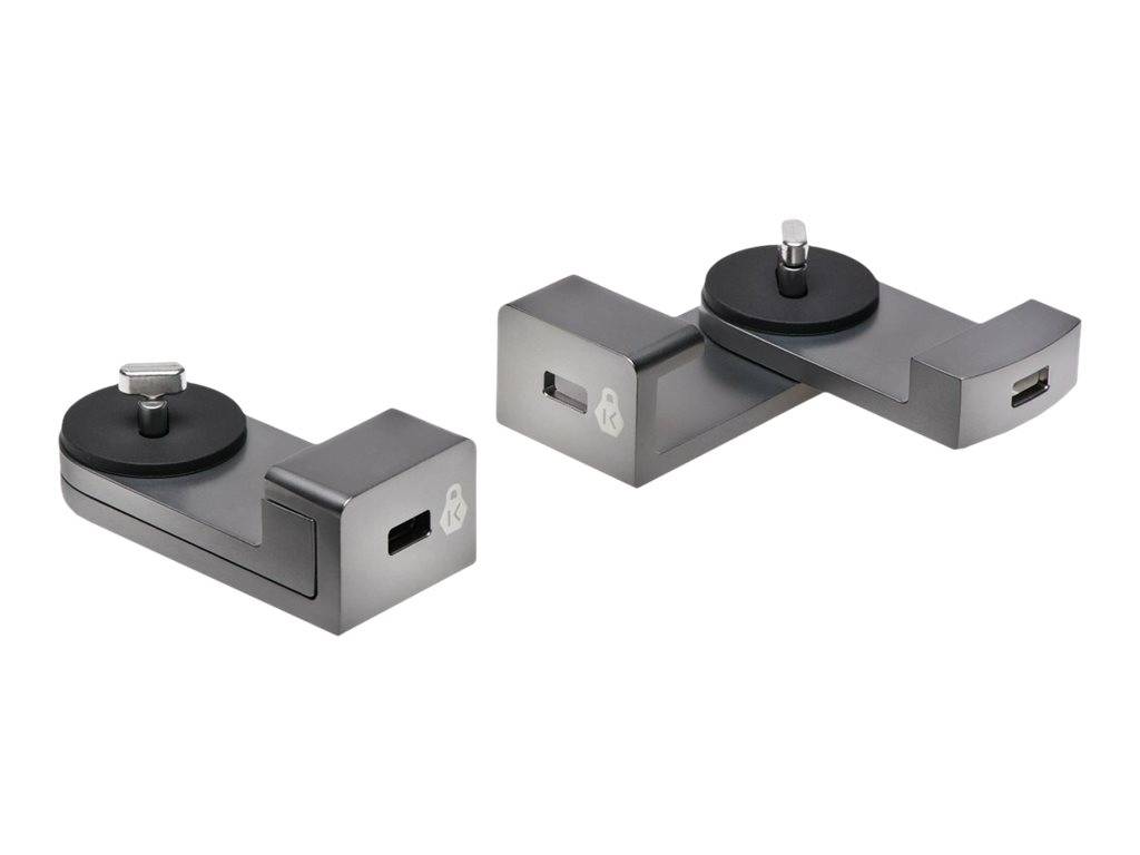 Kensington - Systemsicherheitssperre