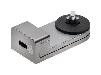 Kensington - Systemsicherheitssperre