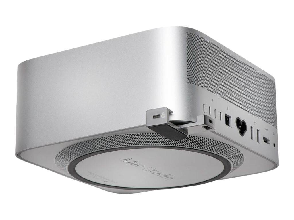 Kensington - Systemsicherheitssperre