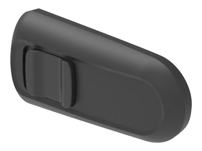 RealWear Port Protector für Datenbrillen (Smart Glasses) - für RealWear Navigato