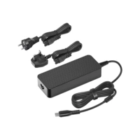 Sandberg - Netzteil - 100 Watt - 3 A (24 pin Sandberg - Netzteil - 100 Watt - 3 A (24 pin