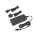 Sandberg - Netzteil - 100 Watt - 3 A (24 pin Sandberg - Netzteil - 100 Watt - 3 A (24 pin
