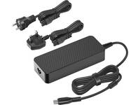 Sandberg - Netzteil - 100 Watt - 3 A (24 pin