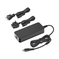 Sandberg - Netzteil - 100 Watt - 3 A (24 pin Sandberg - Netzteil - 100 Watt - 3 A (24 pin