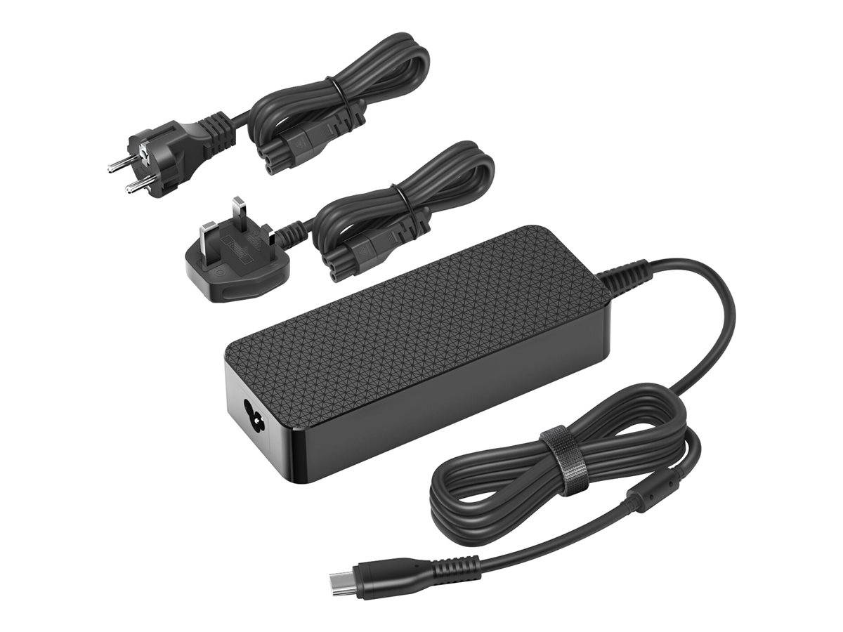 Sandberg - Netzteil - 100 Watt - 3 A (24 pin
