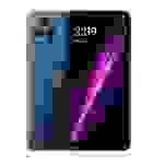 Deutsche Telekom T Phone - 5G Smartphone - RAM 4 GB / Interner Speicher 64 GB
