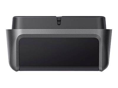 ANKER INNOVATIONS - Eufy Video Doorbell Dual - Add-on - Türklingel