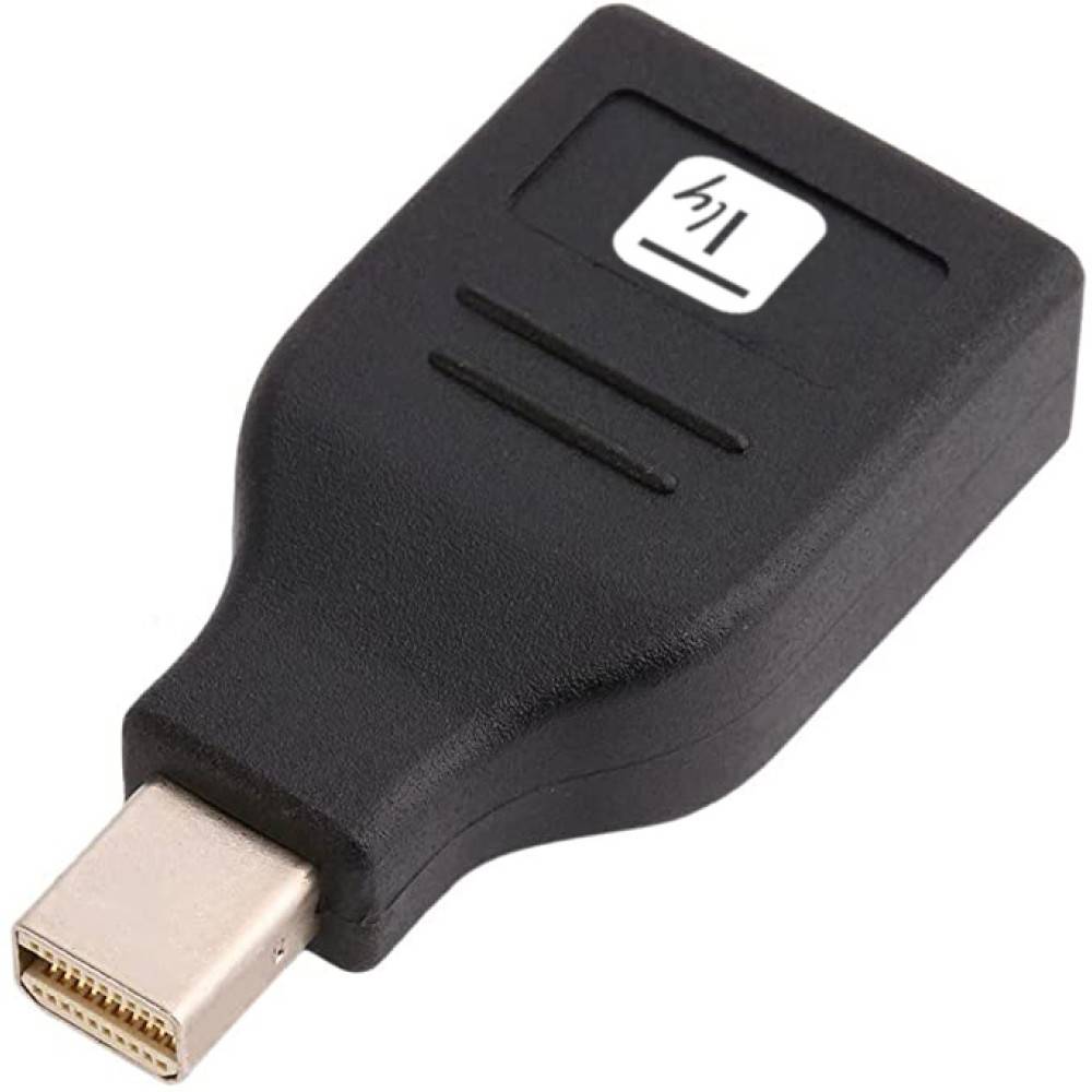 EFB Elektronik EFB-Elektronik - DisplayPort-Adapter - Mini DisplayPort (M)