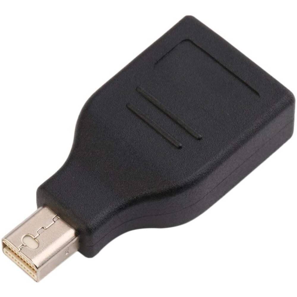EFB Elektronik EFB-Elektronik - DisplayPort-Adapter - Mini DisplayPort (M)